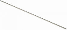 Bar ø 5mm L 440mm P40 - 693916