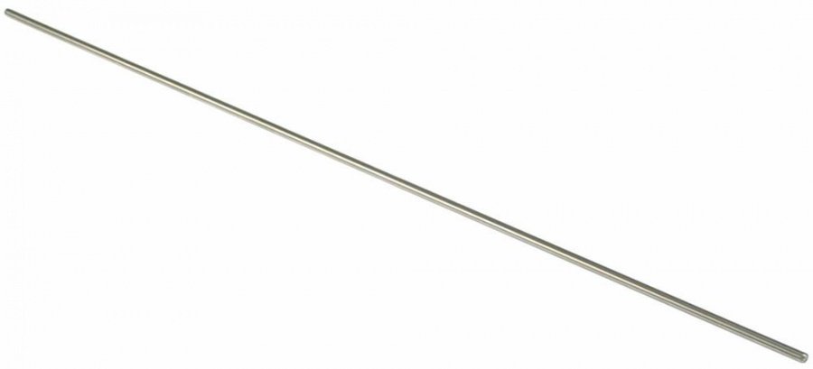  Bar ø 5mm L 480mm P45 - 693917