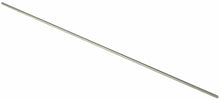  Bar ø 5mm L 480mm P45 - 693917