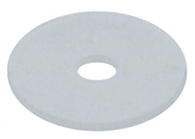  Gasket for knob rubber D1 ø 19mm D2 ø 4mm thickness 1mm - 693918