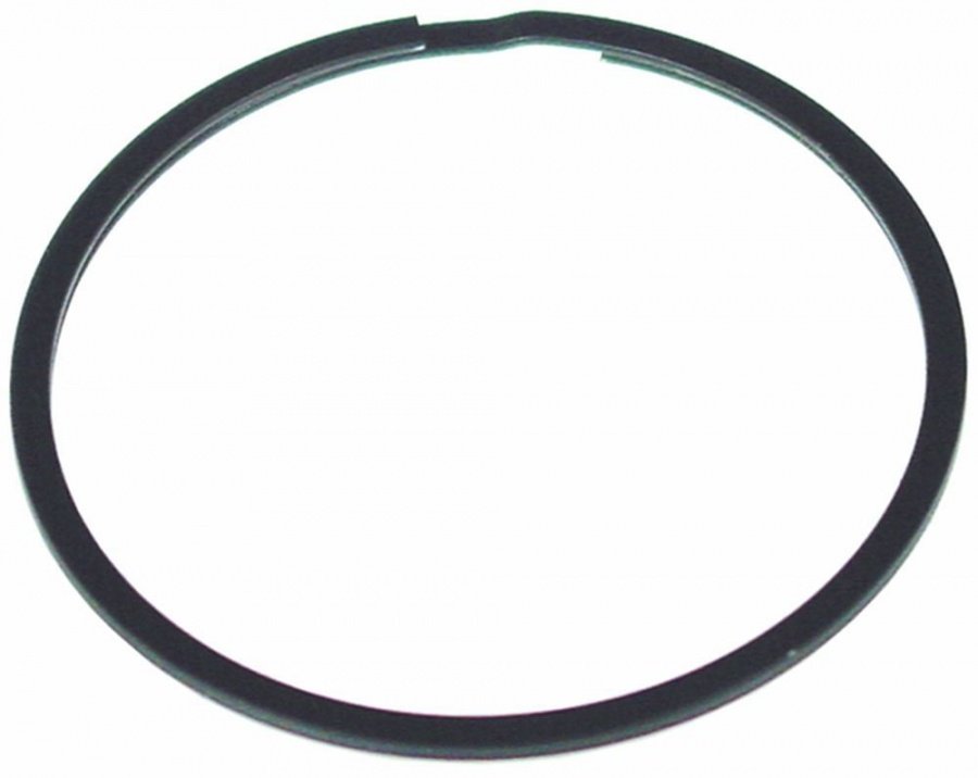 Arc ø 49mm pentru pinion grosime 1,5mm P 2 bucăți - 693920