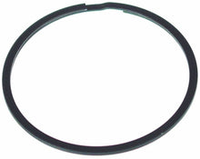 Arc ø 49mm pentru pinion grosime 1,5mm P 2 bucăți - 693920