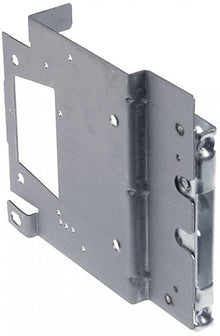  Opposite support mounting distance 94mm oven hinge with plate - 693931