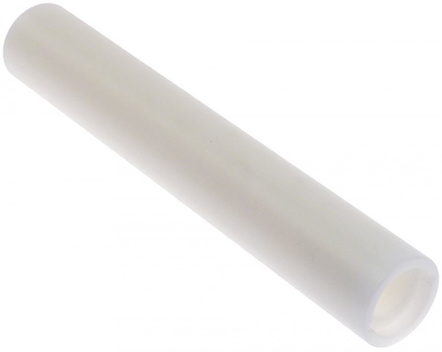 Tambur ø 48mm L 298mm PM jos spate - 693932
