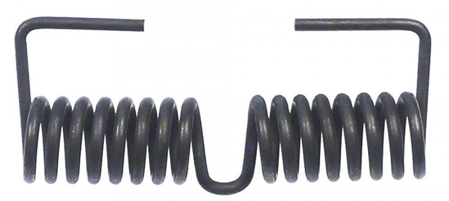  Torsion spring - 693934