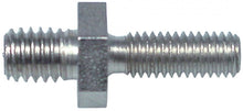 Screw thread M5/M6 for grid attachment - 693950