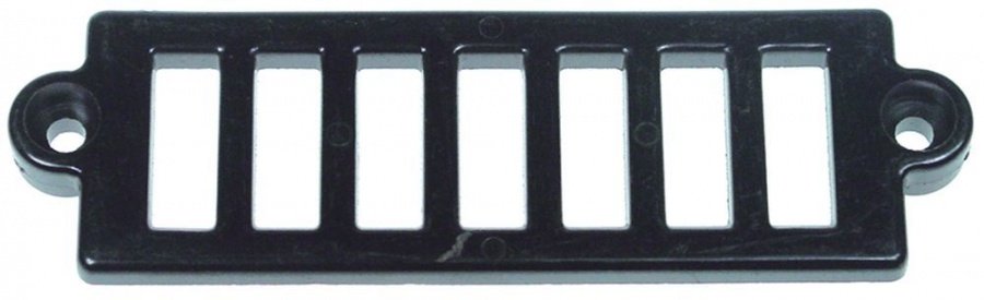  Hand protection for handle - 693954