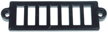  Hand protection for handle - 693954