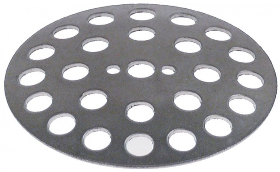  Filter - 694000