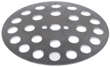  Filter - 694000
