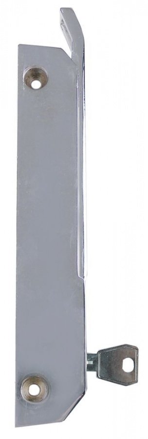 Închizătoare cu mâner cu încuietoare tip I-694-A - 694002