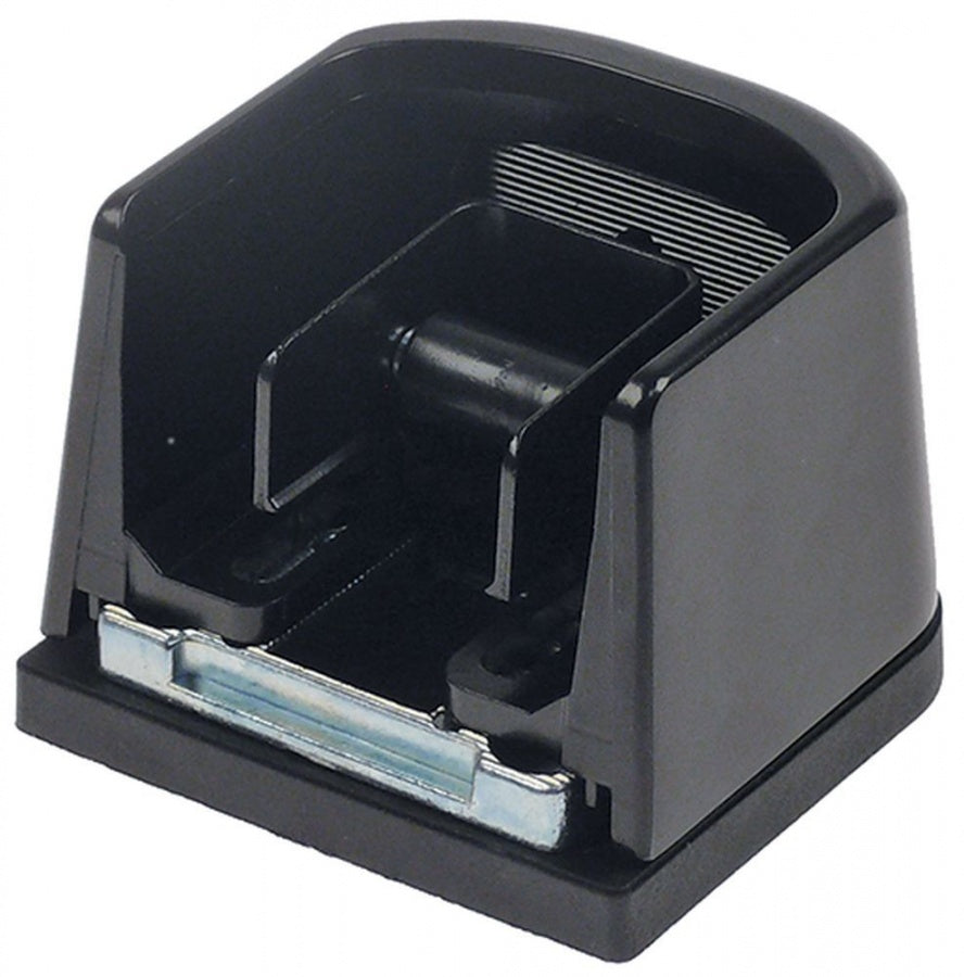 Door catch type series 6004 chrome for off-set 43,5-56,5mm - 694044