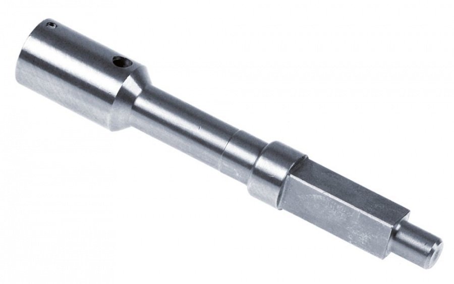 Ax mixer ø 22 mm - 694061