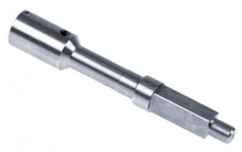 Ax mixer ø 22 mm - 694061