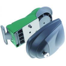 Inchizatoare usa camera frigorifica cu incuietoare, R020496, MOD 5325AB DIS.90054 - 694081