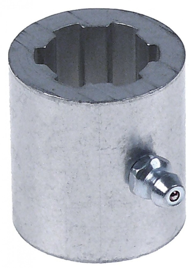 Coupling H 35mm ID ø 19mm ED ø 32mm for auger - 694095