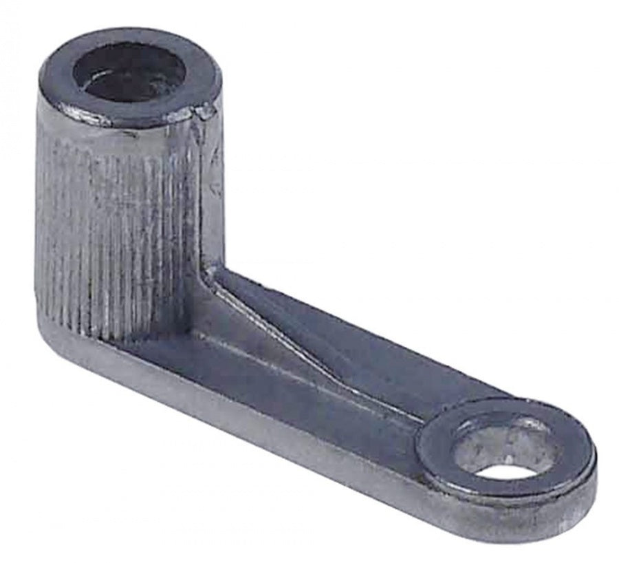  Support L 46mm W 13mm H 21mm ID ø 8mm for evaporator - 694096
