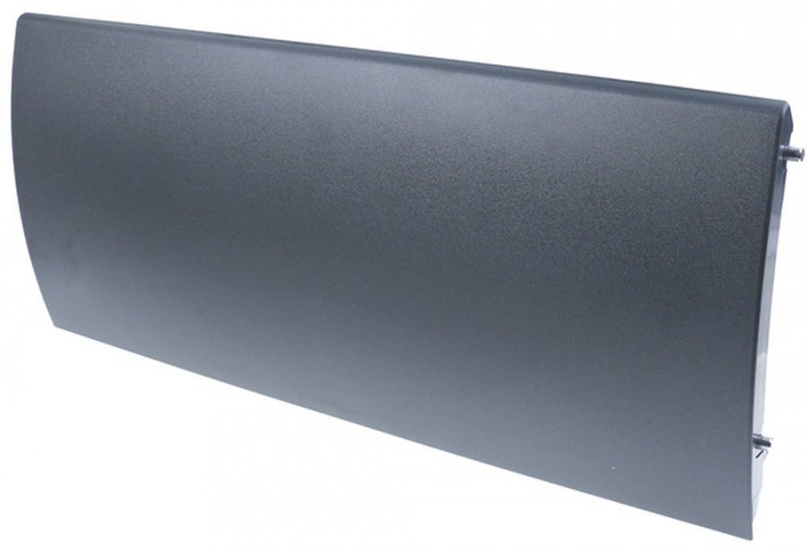 Ușă mașină de gheaȚĂ L 600x260mm grosime 24mm - 694101
