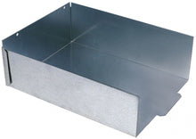  Housing L 205mm W 78mm H 265mm - 694107