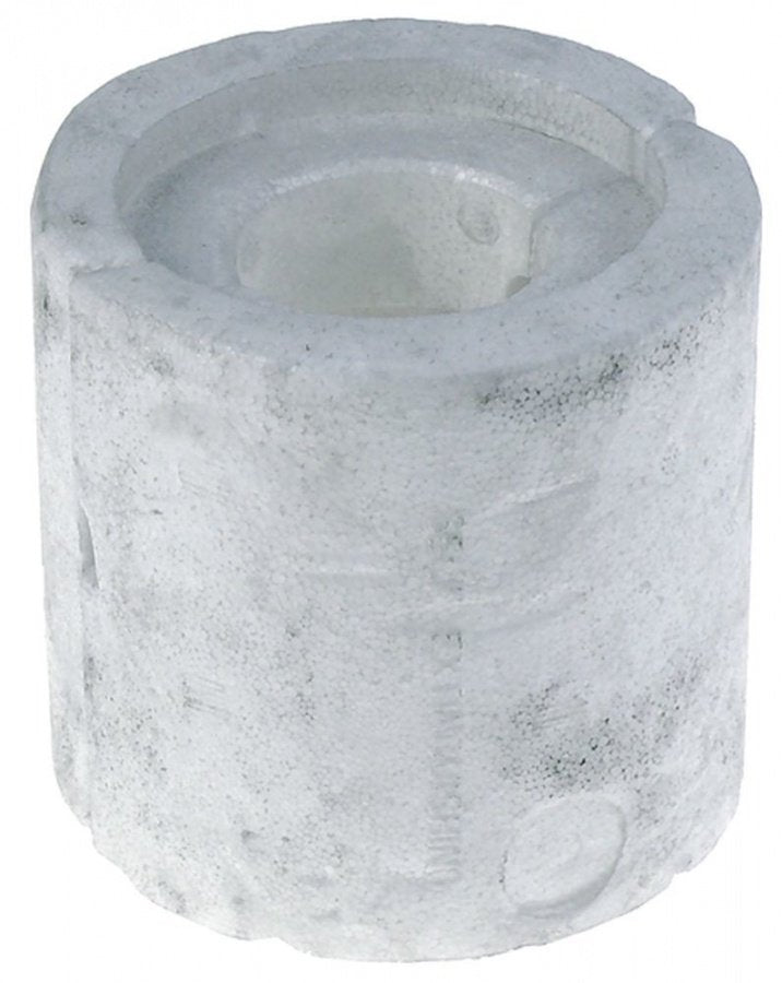  Insulation for freezing cylinder H 110mm ø 124mm - 694109