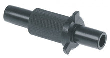 Backflow preventer L 72mm ø 18mm plastic connection 12mm - 694123