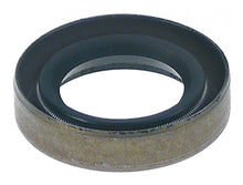  Shaft seal with metal case ID ø 17mm ED ø 27mm thickness 6,4mm - 694128