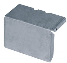  Lid L 79mm W 52mm H 40mm for micro-switch - 694136