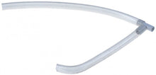  Hose for T-piece for ice maker L 137mm - 694170