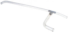  Hose T-fitting for ice maker L 580mm - 694171
