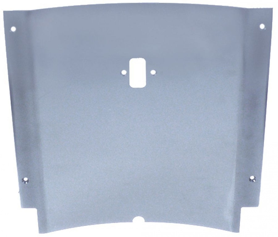  Plate L 345mm W 360mm H 30mm - 694173