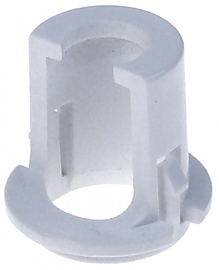  Bush hose connector ø 14mm - 694177