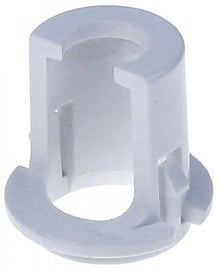  Bush hose connector ø 14mm - 694177