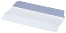  Curtain for ice-cube maker W 215mm H 88mm holder length 204mm - 694185