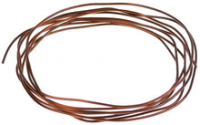 Capillary pipe ED ø 2mm L 3300mm - 694203