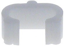  Clamp for probe L 20mm W 9mm H 14mm ID ø 7mm - 694224