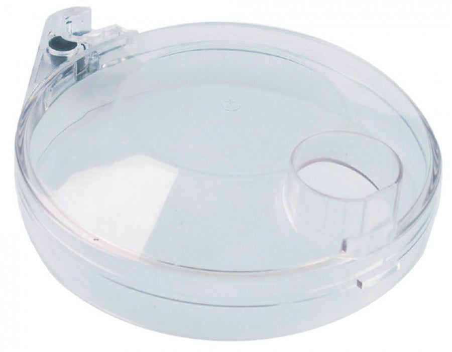 Capac ø 215 mm - 694243