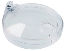 Capac ø 215 mm - 694243