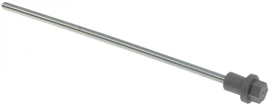 Tijă de tensiune L 200mm filet M6x1 - 694247