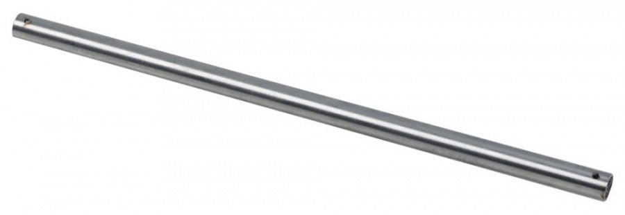 Bar for door latch ø 10mm L 235mm - 694258