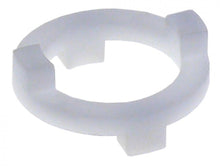 Cuplaj ext. ø 36mm int. ø 26mm H 17mm - 694263