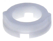 Coupling ø 41mm ID ø 20,5mm H 11,5mm Mecnosud - 694264
