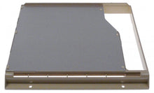 Cooking chamber ceiling L 326mm W 323mm H 40mm - 694265