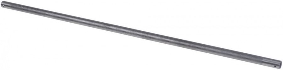 Bar door catch ø 10mm L 415mm - 694266