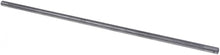 Bar door catch ø 10mm L 415mm - 694266