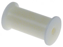  Roller ø 43mm W 75mm - 694270