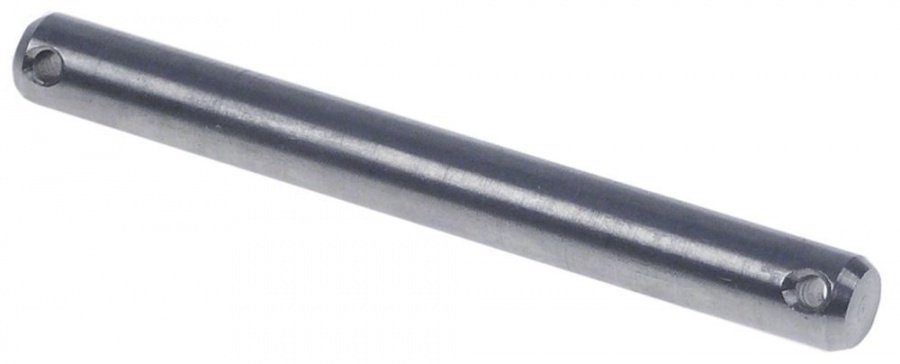 Bolt ø 10mm L 95mm - 694271