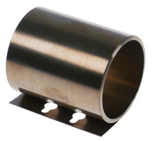 Arc pentru usa masina de spalat vase ø int. 48 mm, W 65 mm - 694272