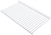 Slide grate for ice maker L 395mm W 235mm H 30mm - 694273