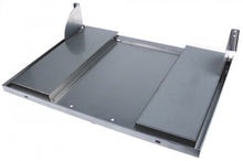 Door W 555mm H 410mm thickness 22mm - 694275