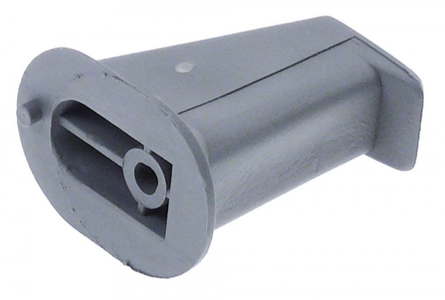  Shelf support L 34mm W 23mm H 31mm - 694276